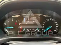 2020 Ford Puma
