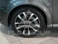2020 Ford Puma