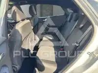 2020 Ford Puma