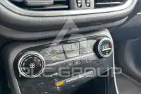 2020 Ford Puma