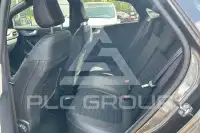 2020 Ford Puma