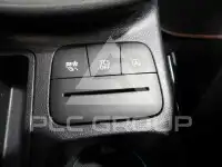 2020 Ford Puma