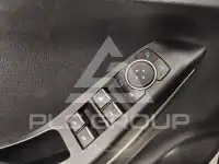 2020 Ford Puma