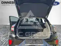2020 Ford Puma