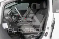 2020 Ford Puma