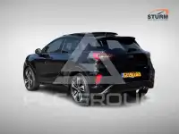 2020 Ford Puma