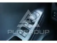 2020 Ford Puma