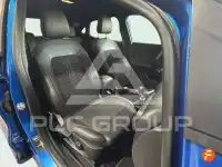 2020 Ford Puma