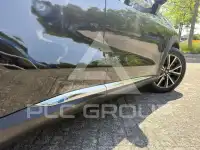 2020 Ford Puma