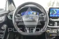 2020 Ford Puma