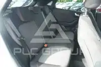 2020 Ford Puma