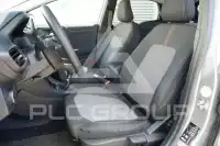 2020 Ford Puma