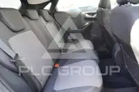 2020 Ford Puma