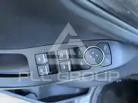 2020 Ford Puma