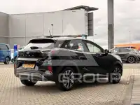 2020 Ford Puma