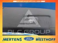 2020 Ford Puma