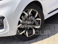2020 Ford Puma