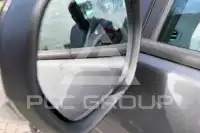2020 Ford Puma