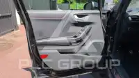 2020 Ford Puma