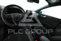 2020 Ford Puma
