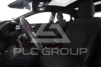 2020 Ford Puma