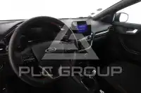 2020 Ford Puma