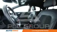 2020 Ford Puma