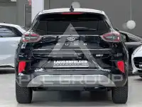 2020 Ford Puma
