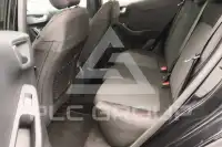 2020 Ford Puma