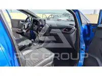 2020 Ford Puma