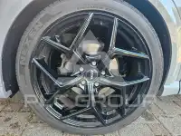 2020 Ford Puma