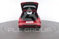 2020 Ford Puma