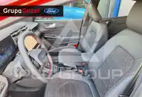 2020 Ford Puma