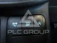 2020 Ford Puma