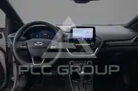 2020 Ford Puma