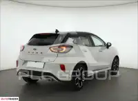 2020 Ford Puma