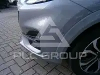 2020 Ford Puma