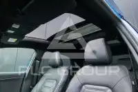 2020 Ford Puma
