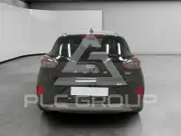 2020 Ford Puma