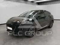 2020 Ford Puma