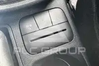 2020 Ford Puma