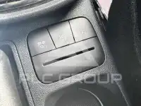 2020 Ford Puma