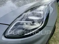 2020 Ford Puma