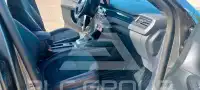 2020 Ford Kuga
