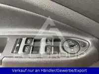 2020 Ford Kuga