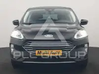 2020 Ford Kuga