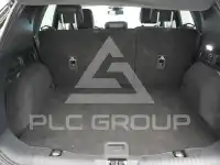2020 Ford Kuga