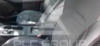 2020 Ford Kuga