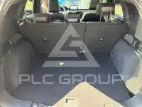 2020 Ford Kuga