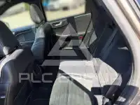 2020 Ford Kuga